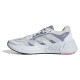Adidas Questar 2 W IE8117 shoes (40 2/3)