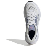 Adidas Questar 2 W IE8117 shoes (40 2/3)