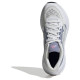 Adidas Questar 2 W IE8117 shoes (40 2/3)