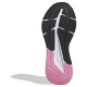 Adidas Questar 2 W IE8117 shoes (40 2/3)