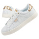 Fila Lusso shoes W FFW028613069 (41)