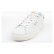 Fila Lusso shoes W FFW028613069 (41)