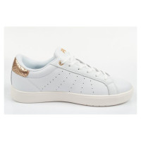 Fila Lusso shoes W FFW028613069 (41)