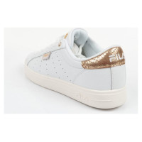 Fila Lusso shoes W FFW028613069 (41)
