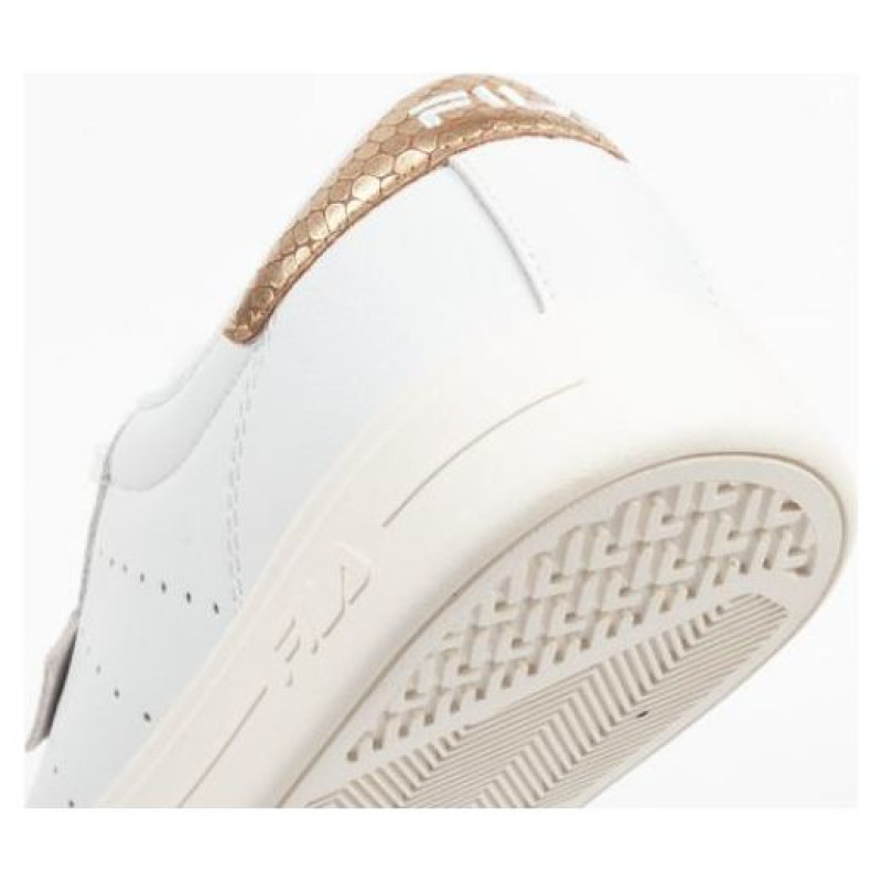 Fila Lusso shoes W FFW028613069 (41)