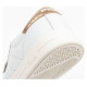 Fila Lusso shoes W FFW028613069 (41)