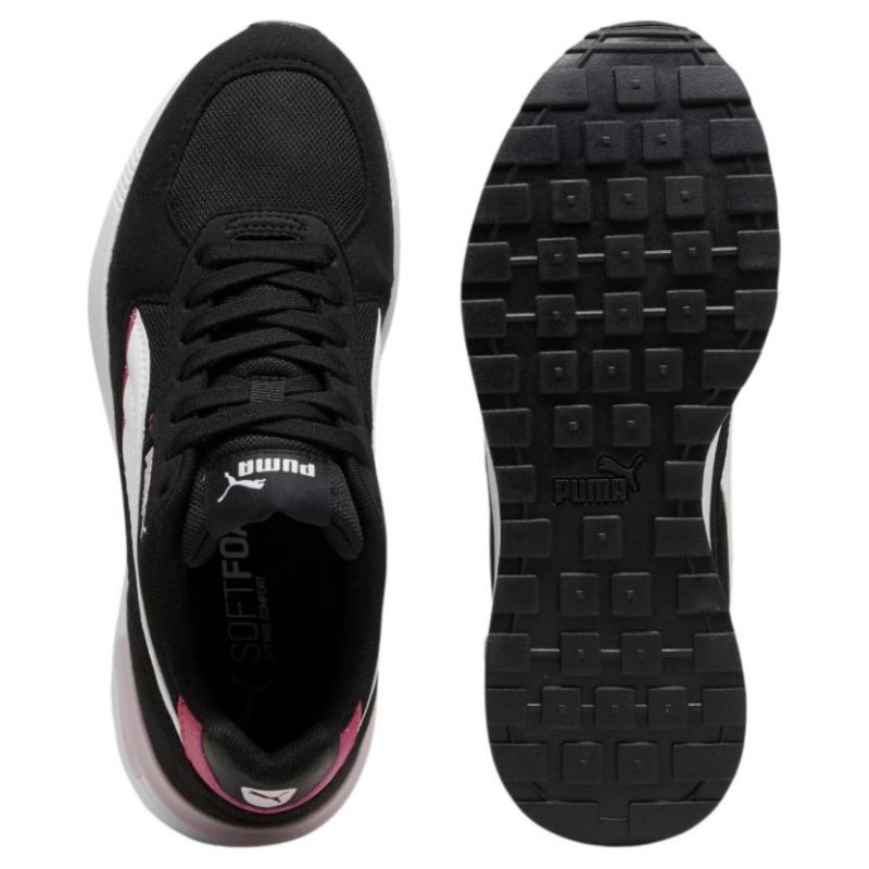 Puma Graviton W shoes 380738 55 (38)