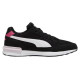 Puma Graviton W shoes 380738 55 (40)