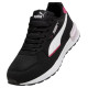 Puma Graviton W shoes 380738 55 (40)