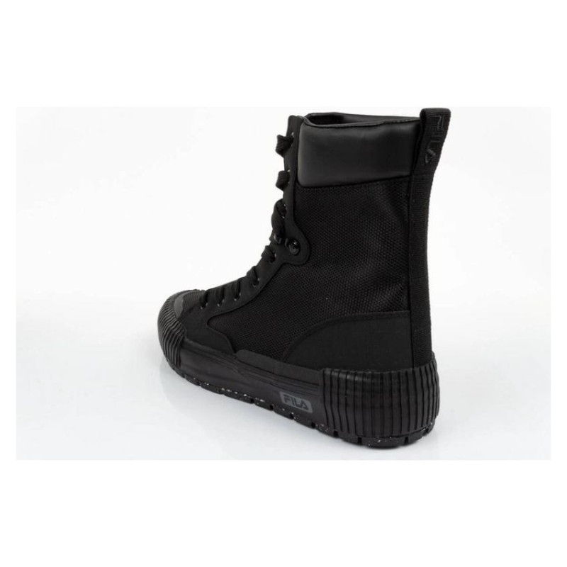 Fila Cityblock W shoes FFW018583052 (41)