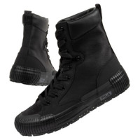 Fila Cityblock W shoes FFW018583052 (40)