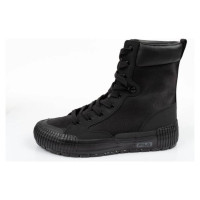 Fila Cityblock W shoes FFW018583052 (40)