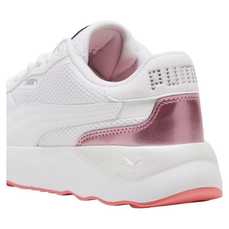Puma Runtamed Platform GirlPower W shoes 395259 01 (37)