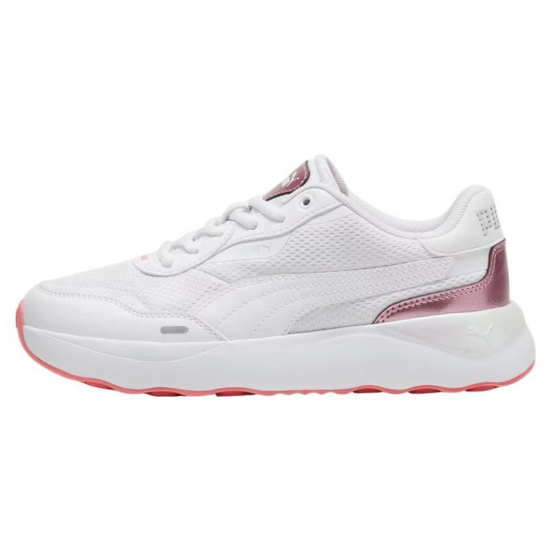Puma Runtamed Platform GirlPower W shoes 395259 01 (37)