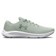 Under Armour Under Armor Charged Pursuit 3 Tech W shoes 3025430-300 (39)