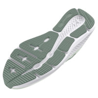 Under Armour Under Armor Charged Pursuit 3 Tech W shoes 3025430-300 (39)