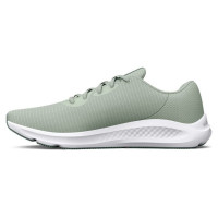 Under Armour Under Armor Charged Pursuit 3 Tech W shoes 3025430-300 (39)