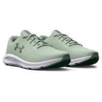 Under Armour Under Armor Charged Pursuit 3 Tech W shoes 3025430-300 (39)