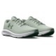 Under Armour Under Armor Charged Pursuit 3 Tech W shoes 3025430-300 (39)