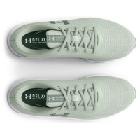 Under Armour Under Armor Charged Pursuit 3 Tech W shoes 3025430-300 (39)