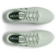 Under Armour Under Armor Charged Pursuit 3 Tech W shoes 3025430-300 (39)