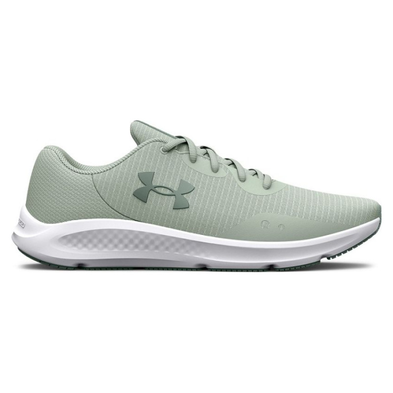 Under Armour Under Armor Charged Pursuit 3 Tech W shoes 3025430-300 (39)