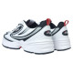Fila Actix M FFM0314 83067 shoes (44)