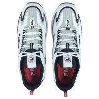 Fila Actix M FFM0314 83067 shoes (44)