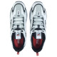 Fila Actix M FFM0314 83067 shoes (44)