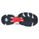 Fila Actix M FFM0314 83067 shoes (44)