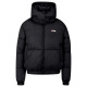 Champion Fila Buchen Jacket W FAW0549 80010 (M)
