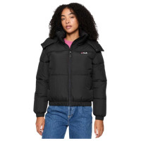 Champion Fila Buchen Jacket W FAW0549 80010 (M)