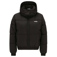 Champion Fila Buchen Jacket W FAW0549 80010 (M)