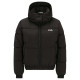 Champion Fila Buchen Jacket W FAW0549 80010 (M)