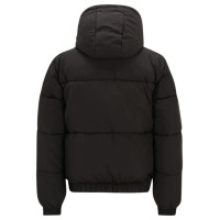 Champion Fila Buchen Jacket W FAW0549 80010 (M)