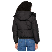 Champion Fila Buchen Jacket W FAW0549 80010 (M)