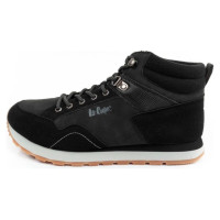 Lee Cooper M Winter Boots LCJ-24-03-3012M (40)