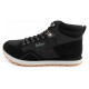 Lee Cooper M Winter Boots LCJ-24-03-3012M (40)
