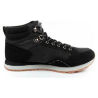 Lee Cooper M Winter Boots LCJ-24-03-3012M (40)