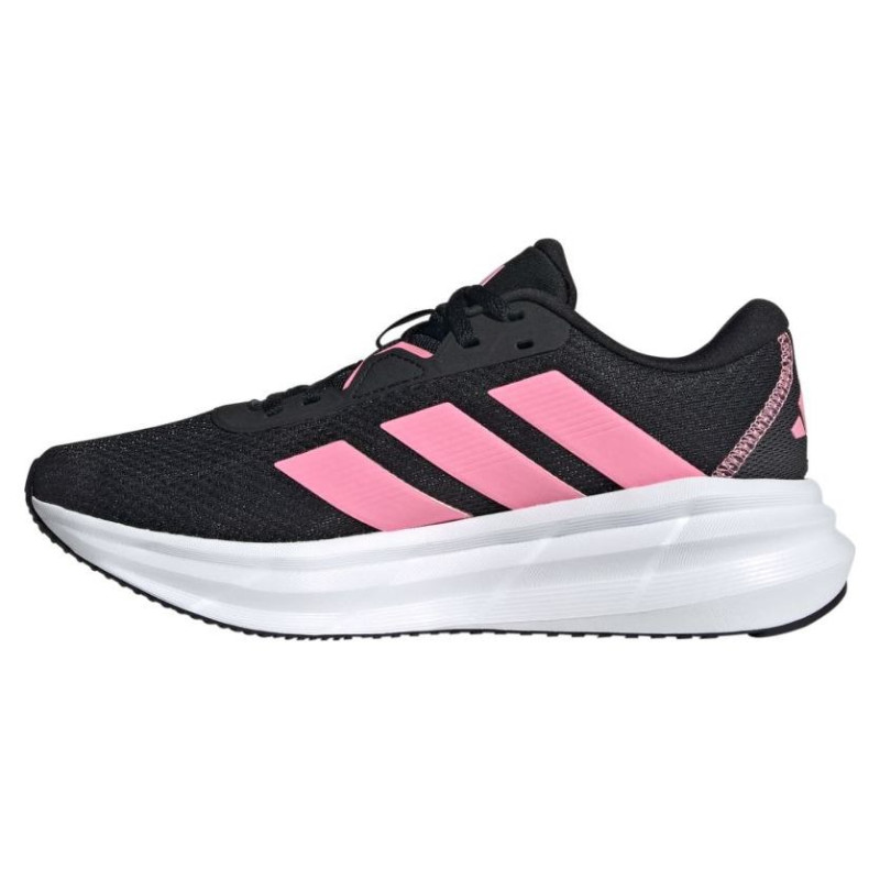Adidas Galaxy 7 Running W shoes ID8763 (40)