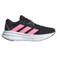 Adidas Galaxy 7 Running W shoes ID8763 (40)