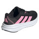 Adidas Galaxy 7 Running W shoes ID8763 (41 1/3)