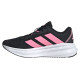 Adidas Galaxy 7 Running W shoes ID8763 (41 1/3)