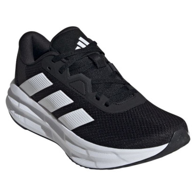 Adidas Galaxy 7 Running W shoes ID8765 (36)