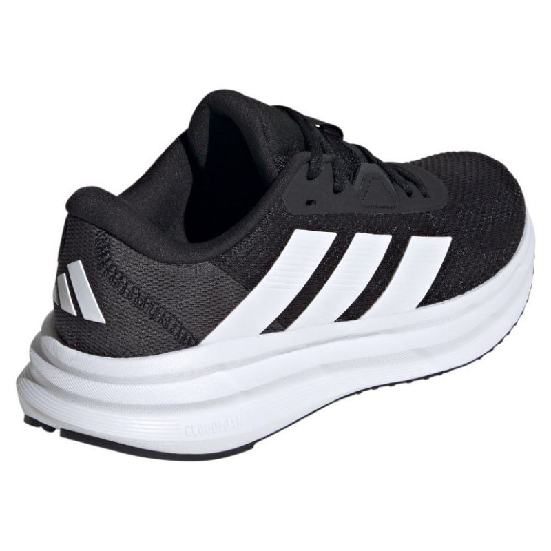 Adidas Galaxy 7 Running W shoes ID8765 (36)