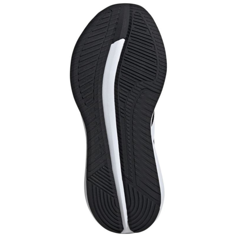 Adidas Galaxy 7 Running W shoes ID8765 (36)