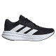Adidas Galaxy 7 Running W shoes ID8765 (38 2/3)