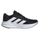 Adidas Galaxy 7 Running W shoes ID8765 (40)