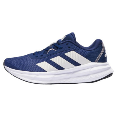 Adidas Galaxy 7 Running W ID8773 Running Shoes (38)
