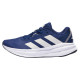 Adidas Galaxy 7 Running W ID8773 Running Shoes (38)